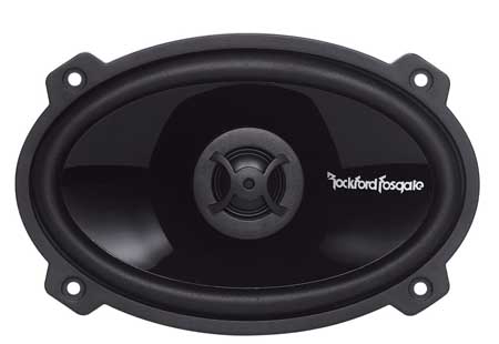 Rockford Fosgate P1462.   P1462.